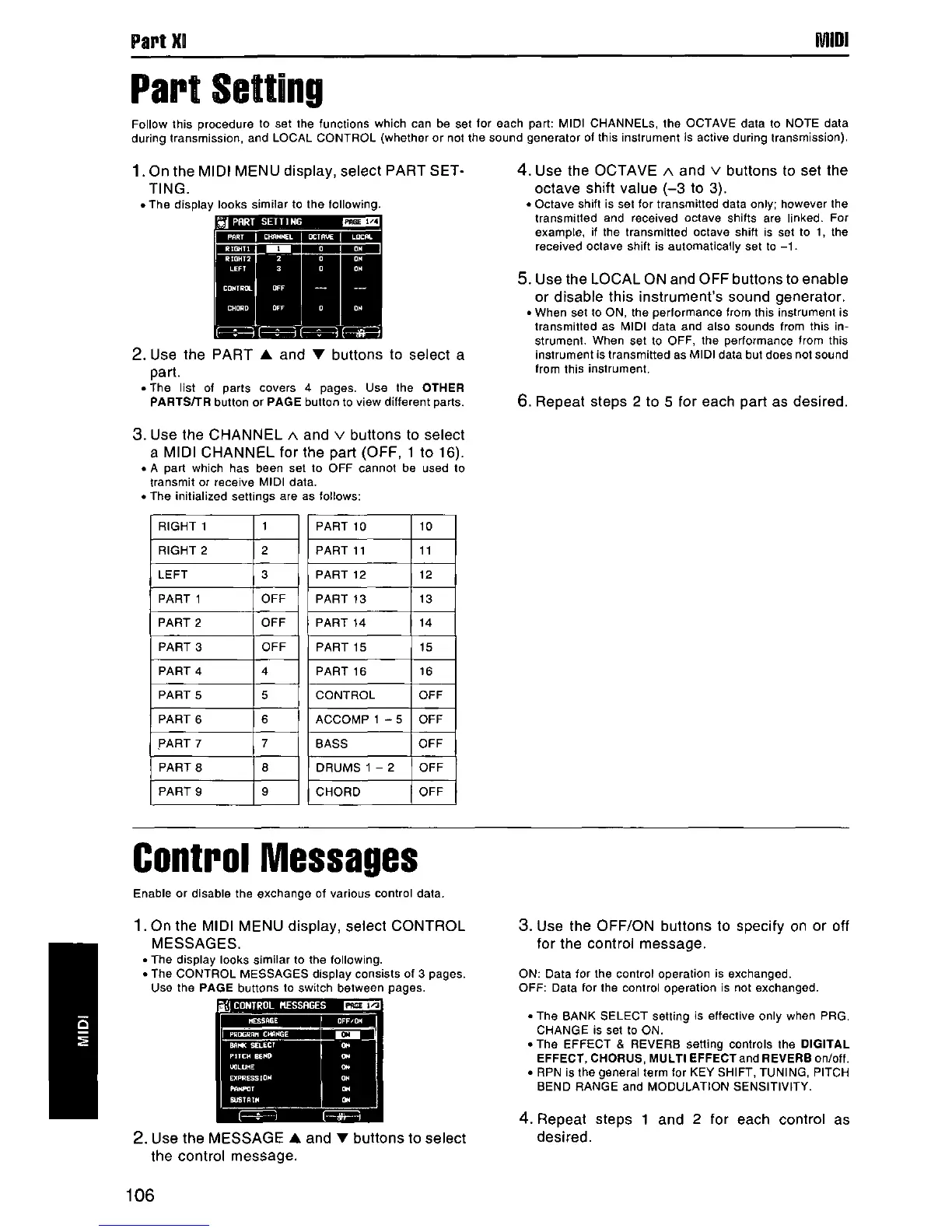 Page #106 background image