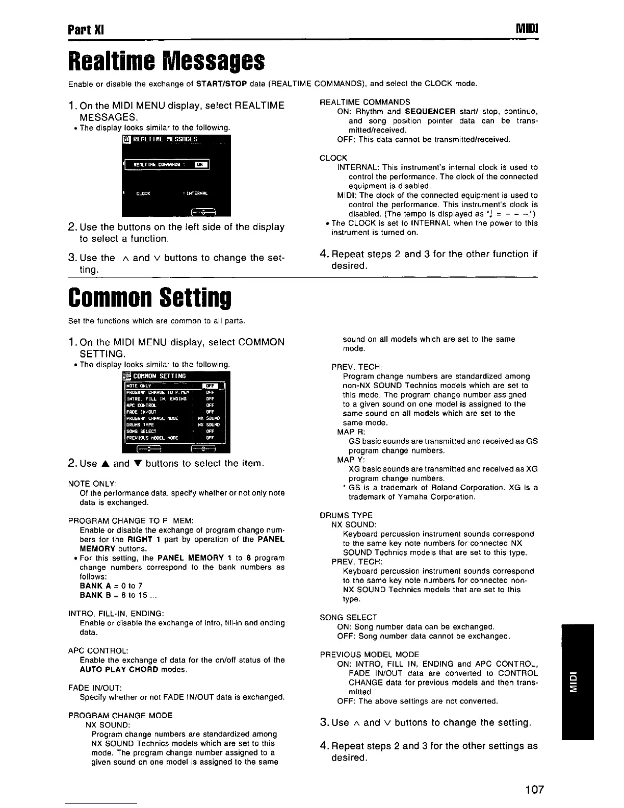 Page #107 background image