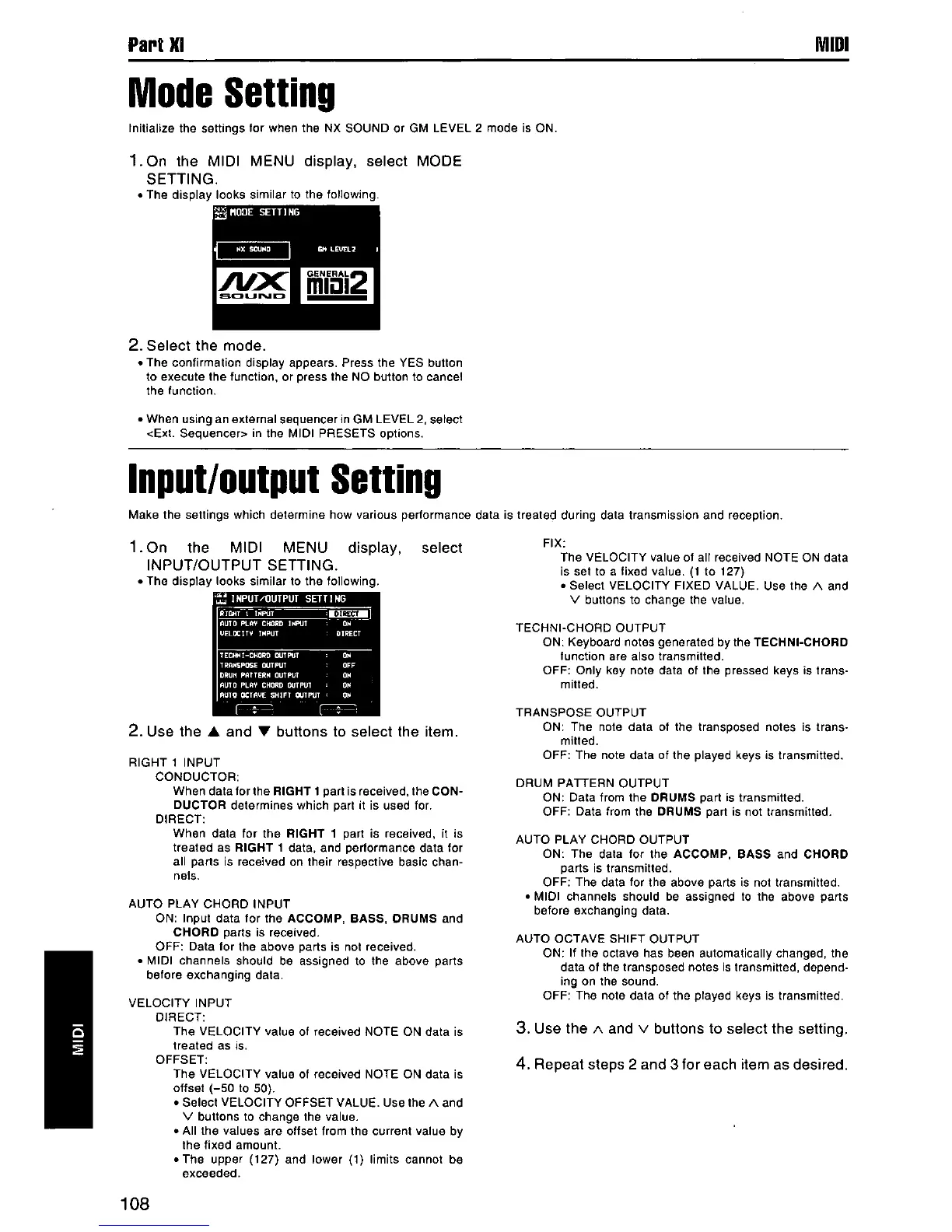 Page #108 background image