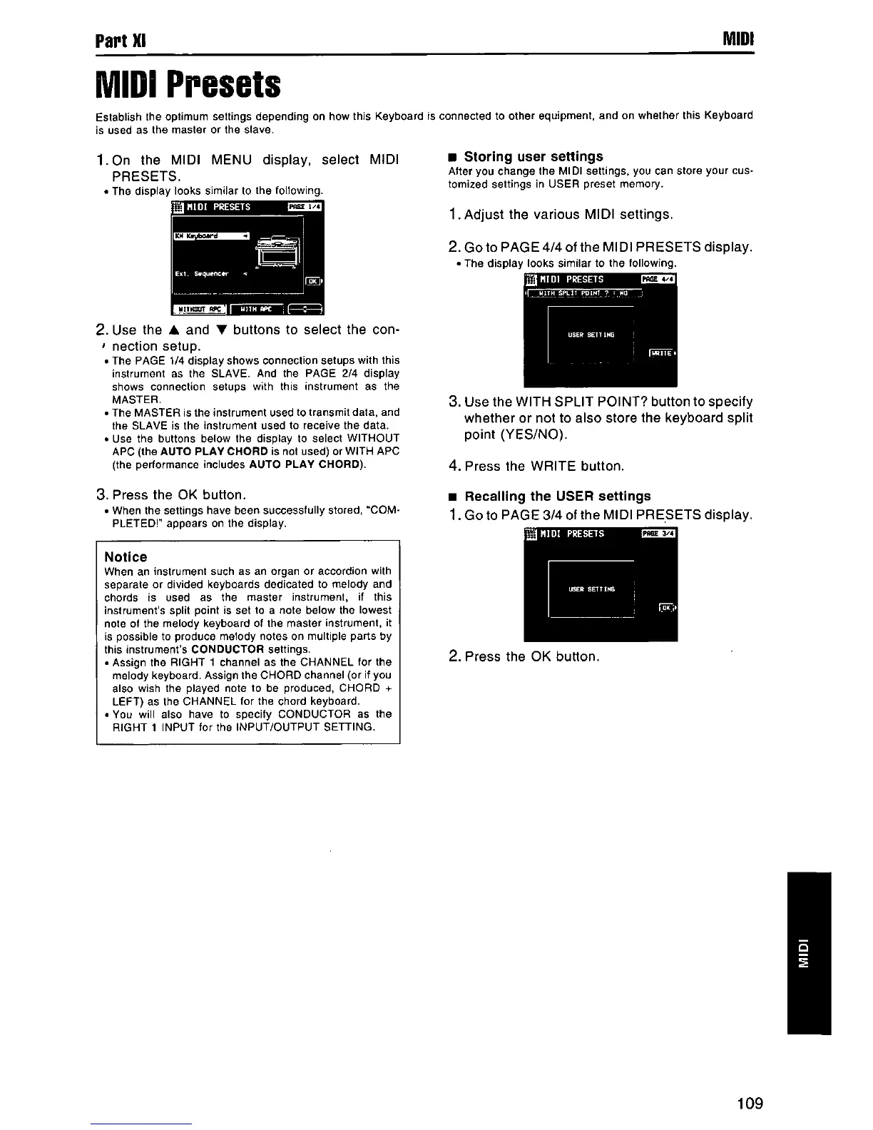 Page #109 background image