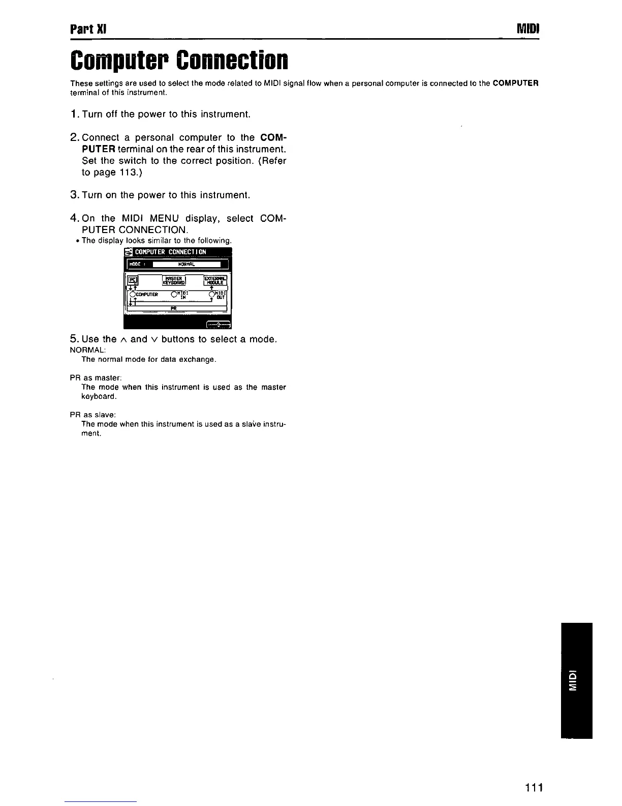 Page #111 background image