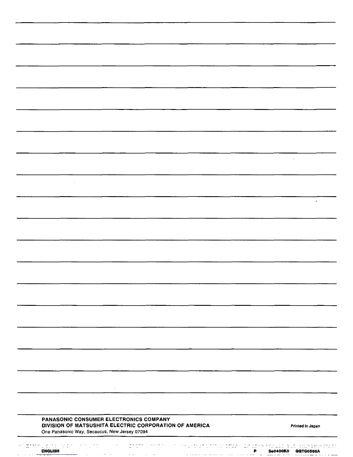 Page #124 background image