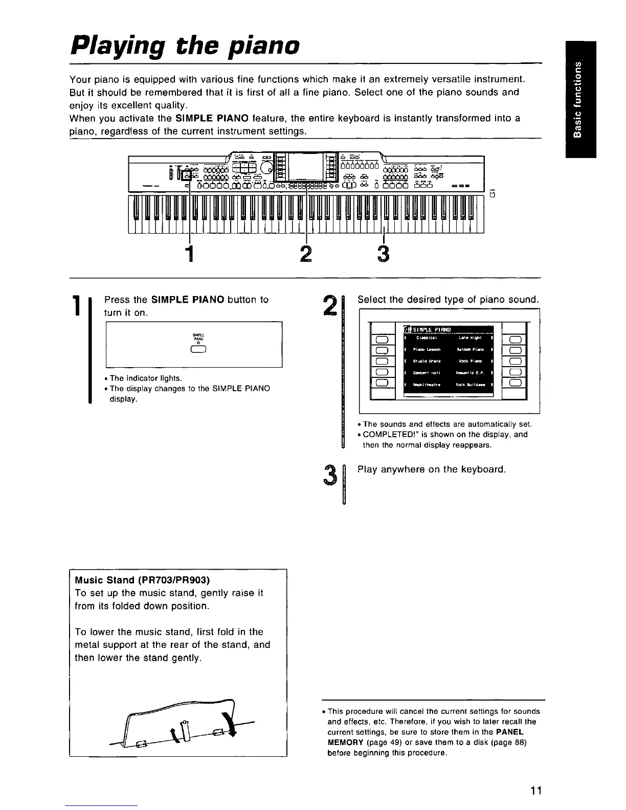 Page #11 background image