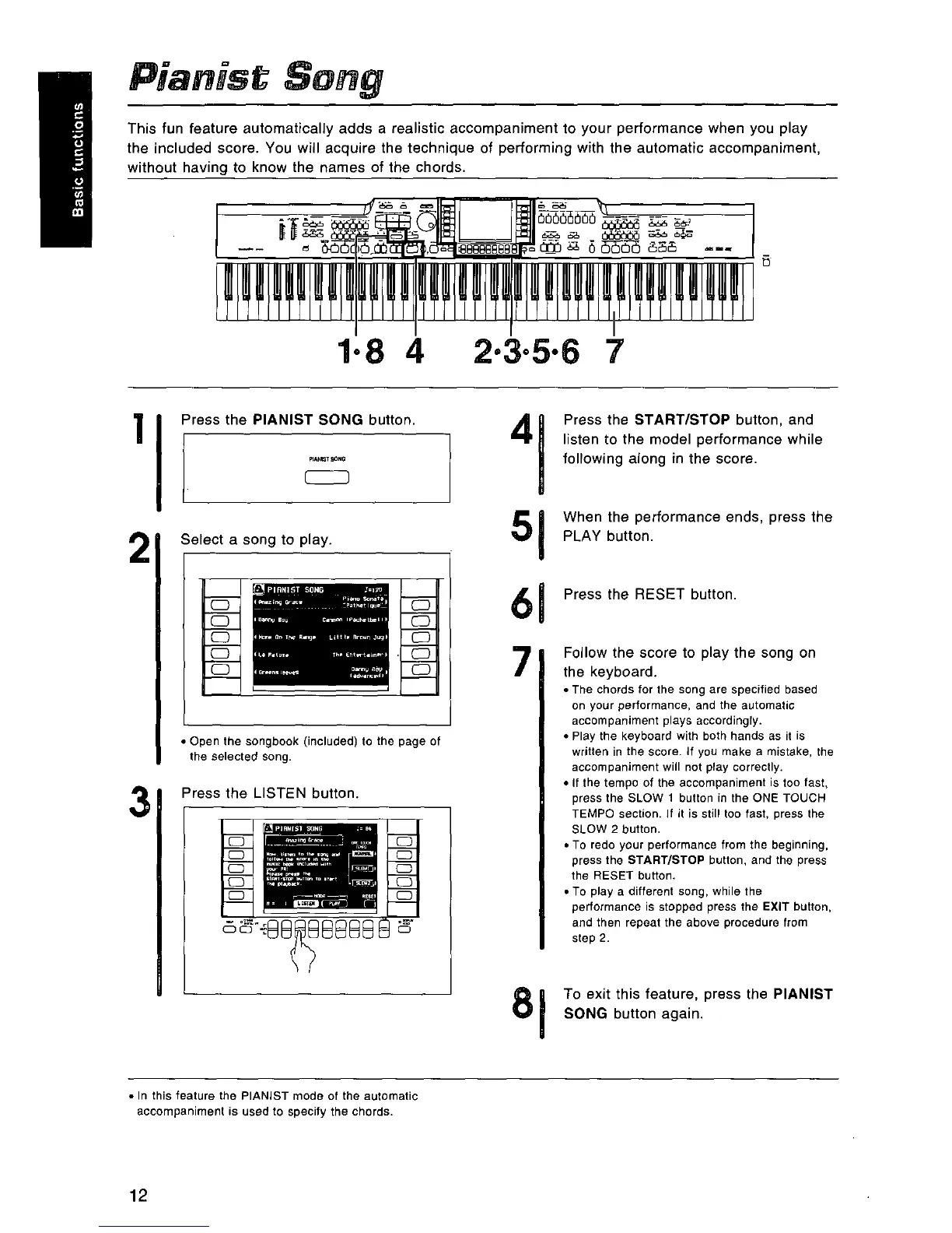 Page #12 background image