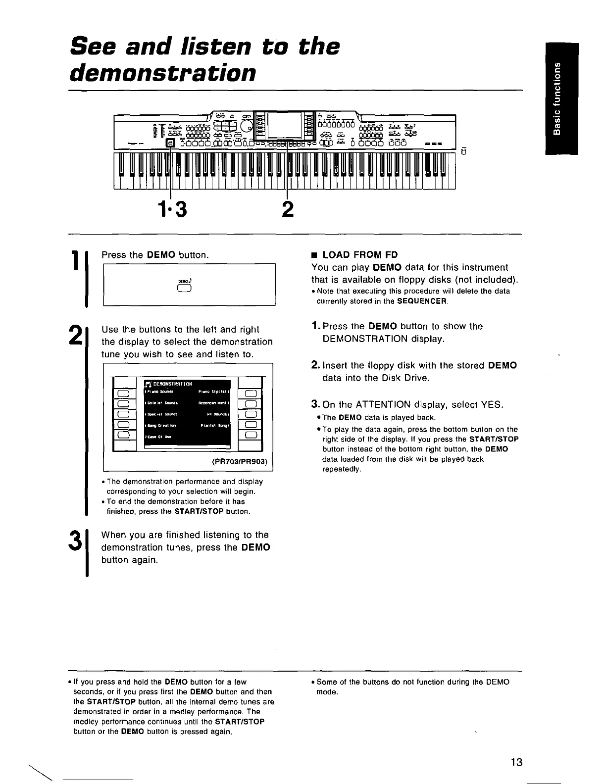 Page #13 background image