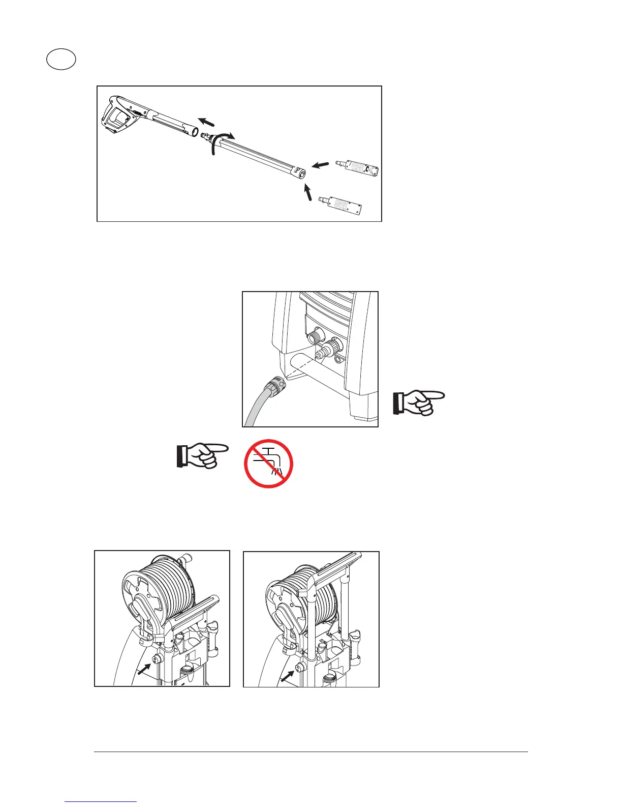 Page #8 background image