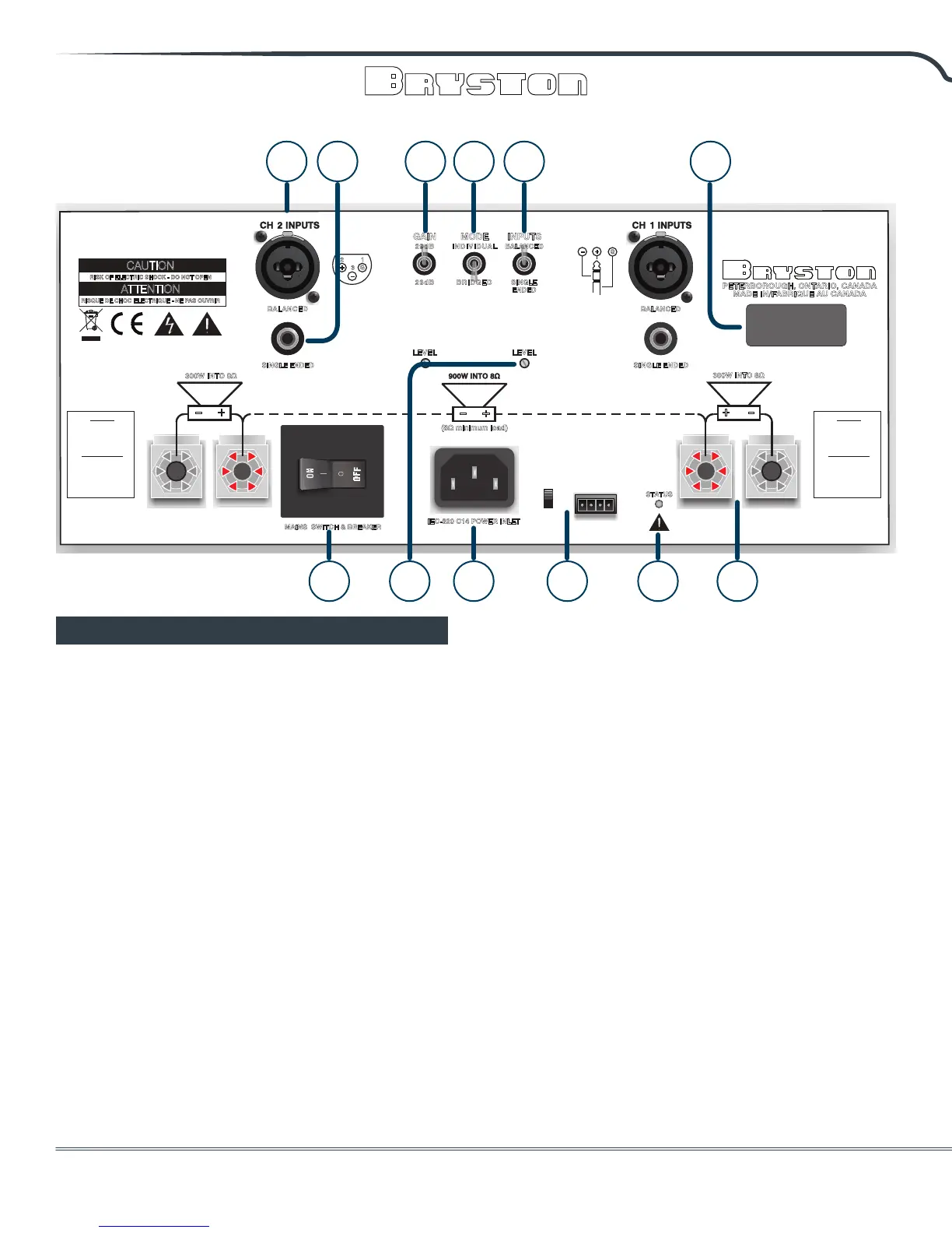 Page #8 background image