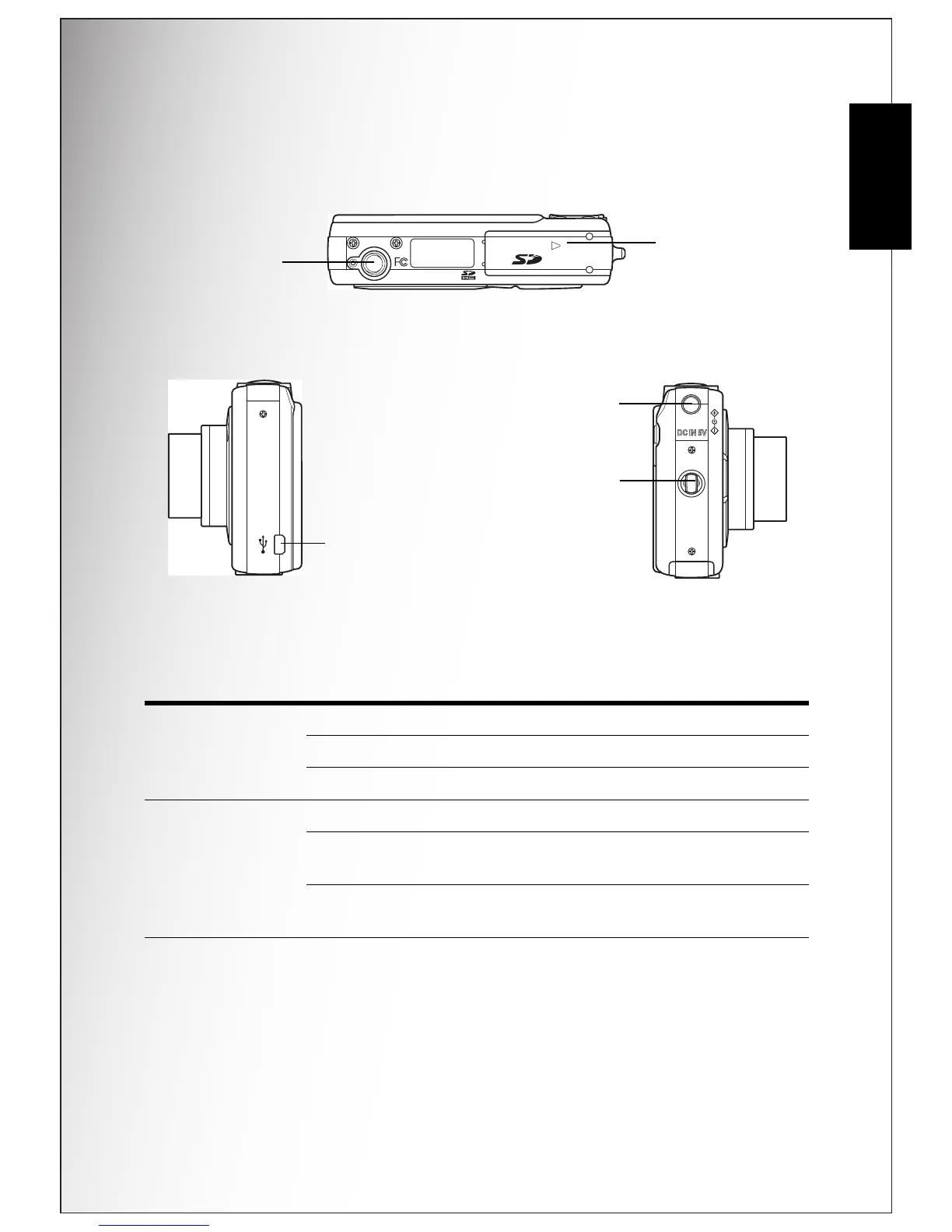 Page #16 background image