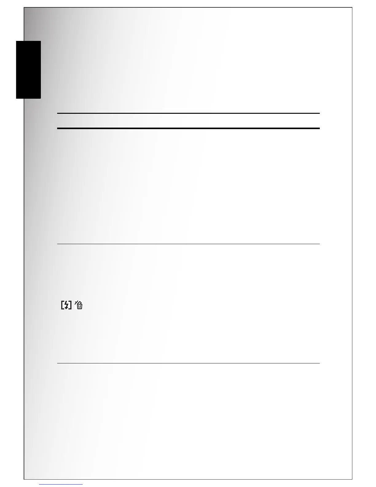 Page #17 background image