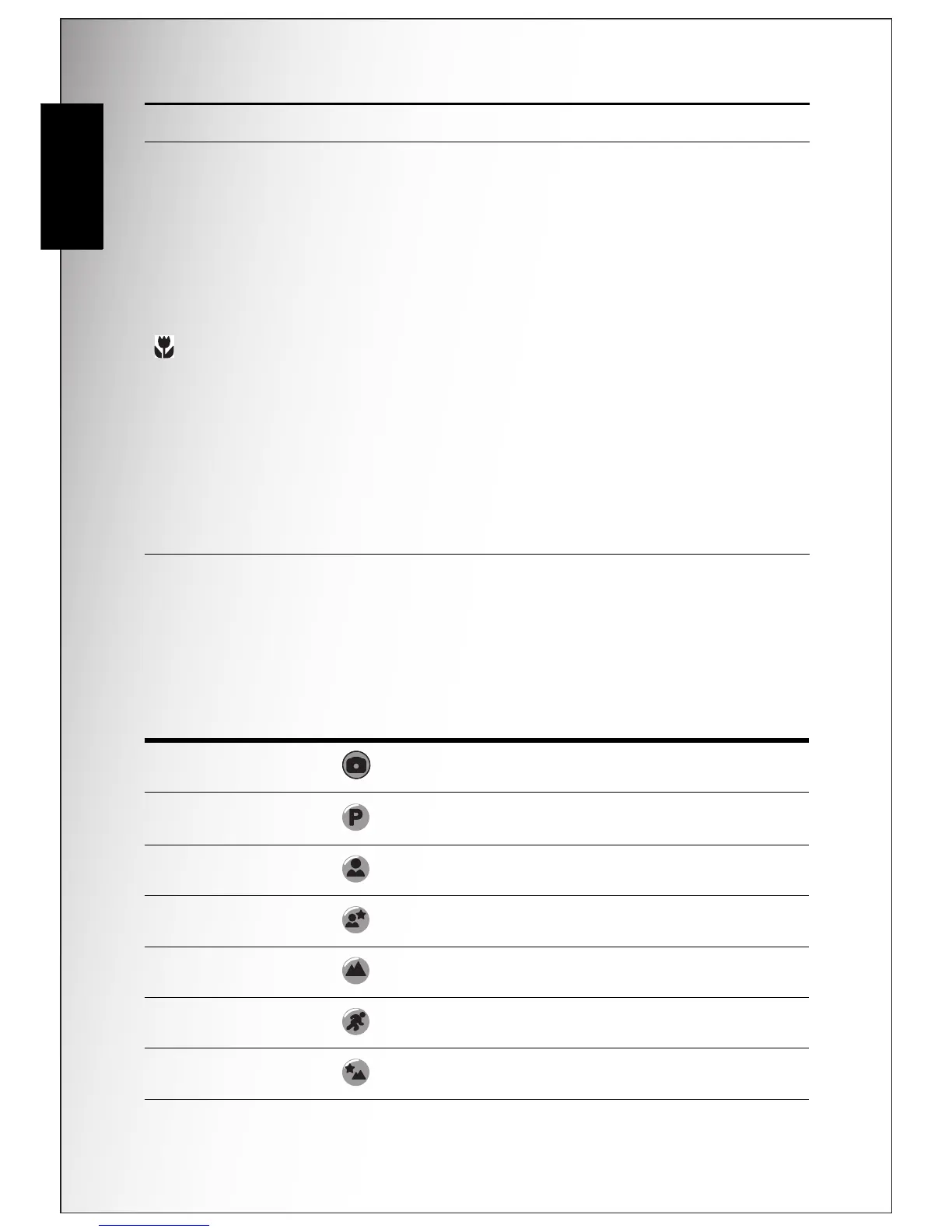 Page #19 background image