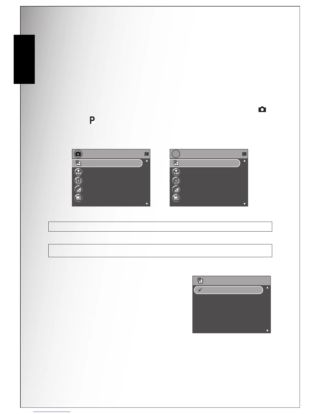 Page #33 background image