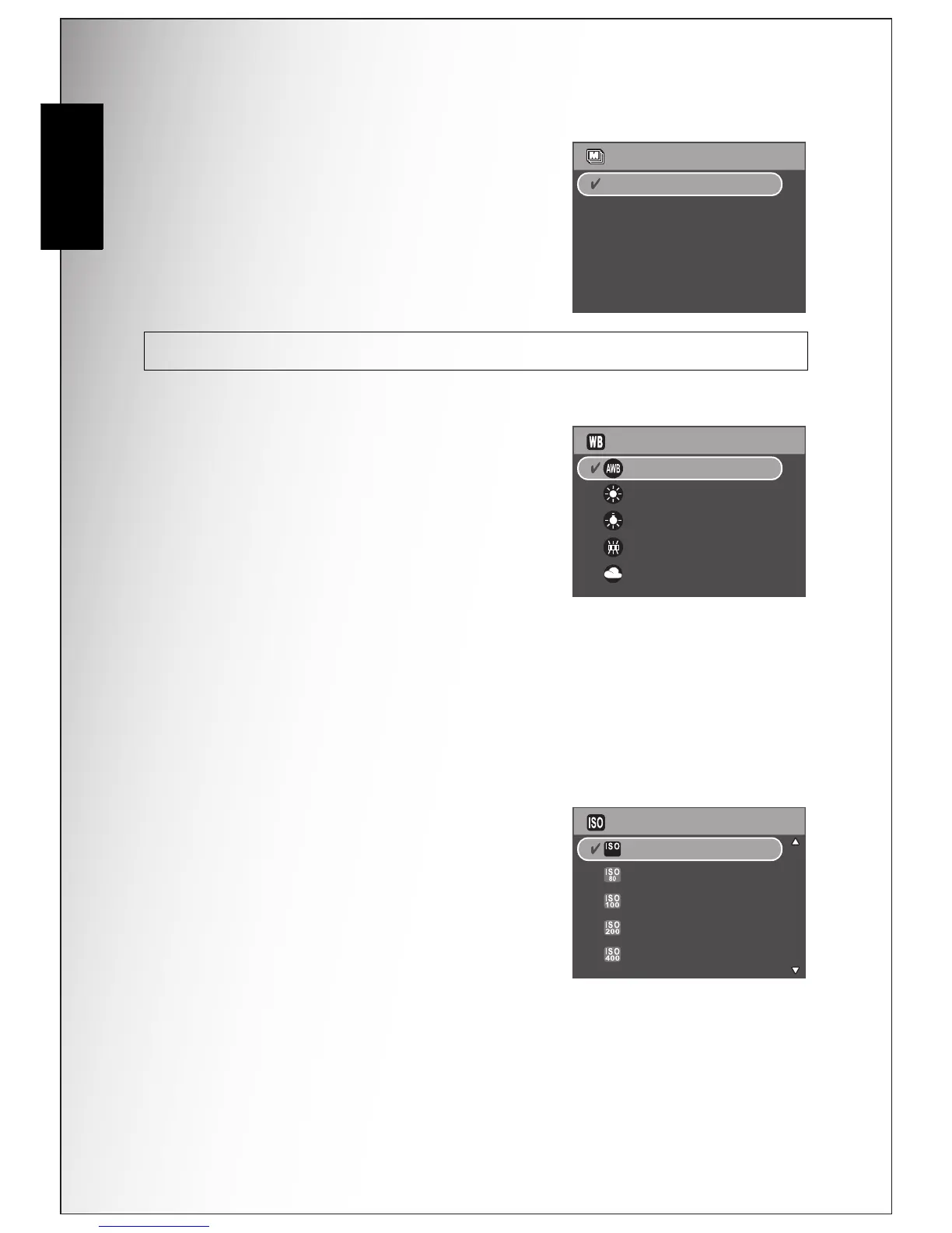 Page #35 background image