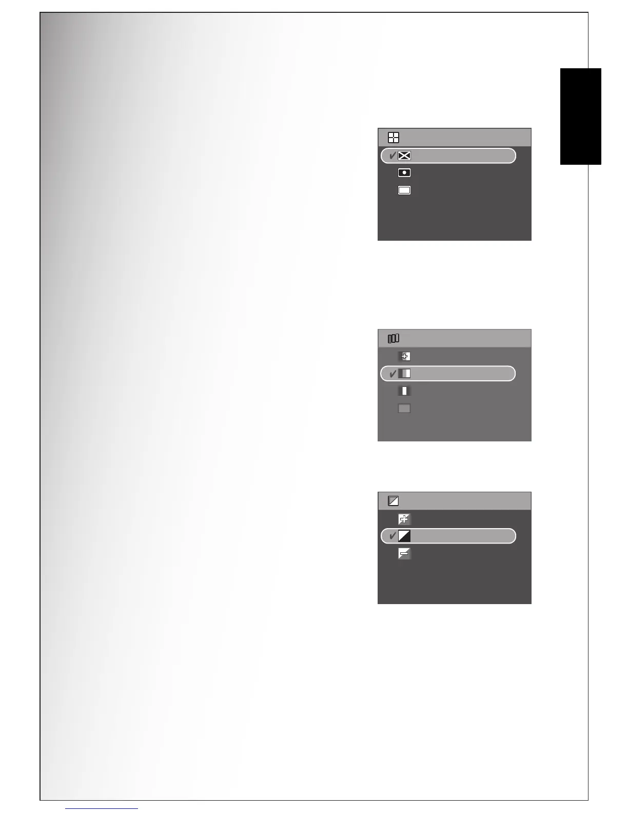 Page #36 background image