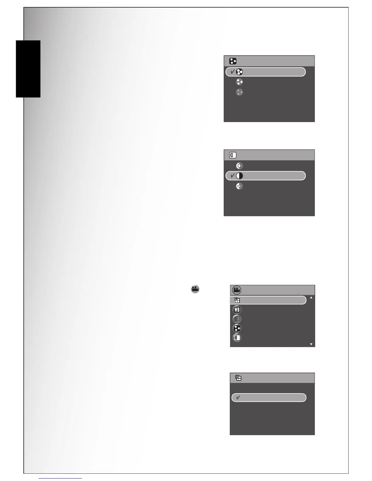 Page #37 background image