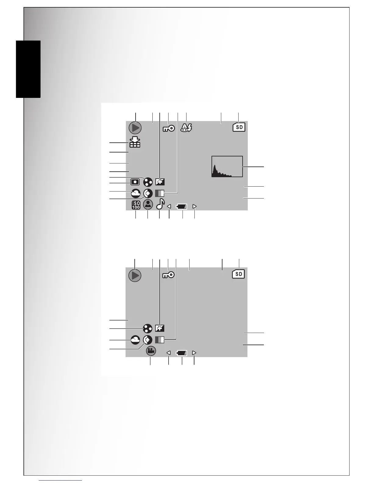 Page #39 background image