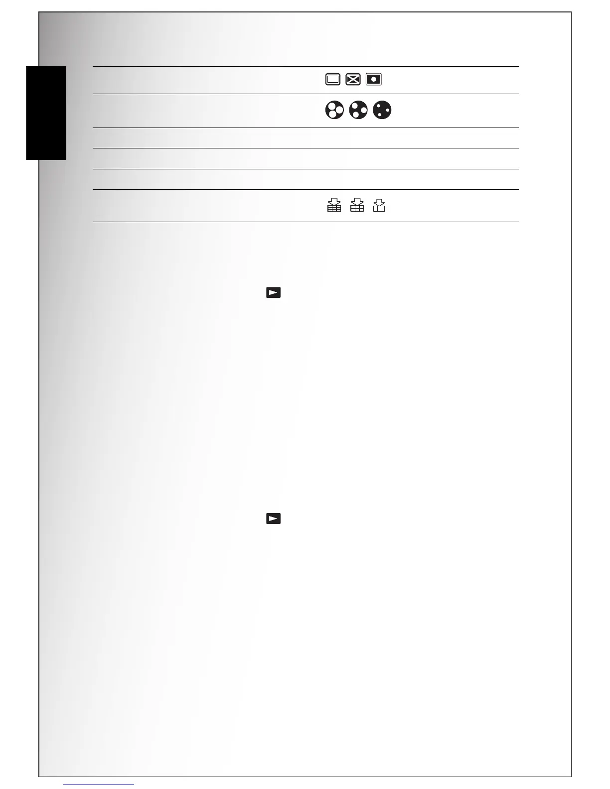 Page #41 background image