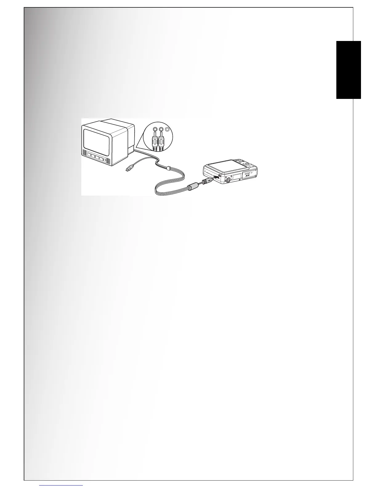 Page #42 background image