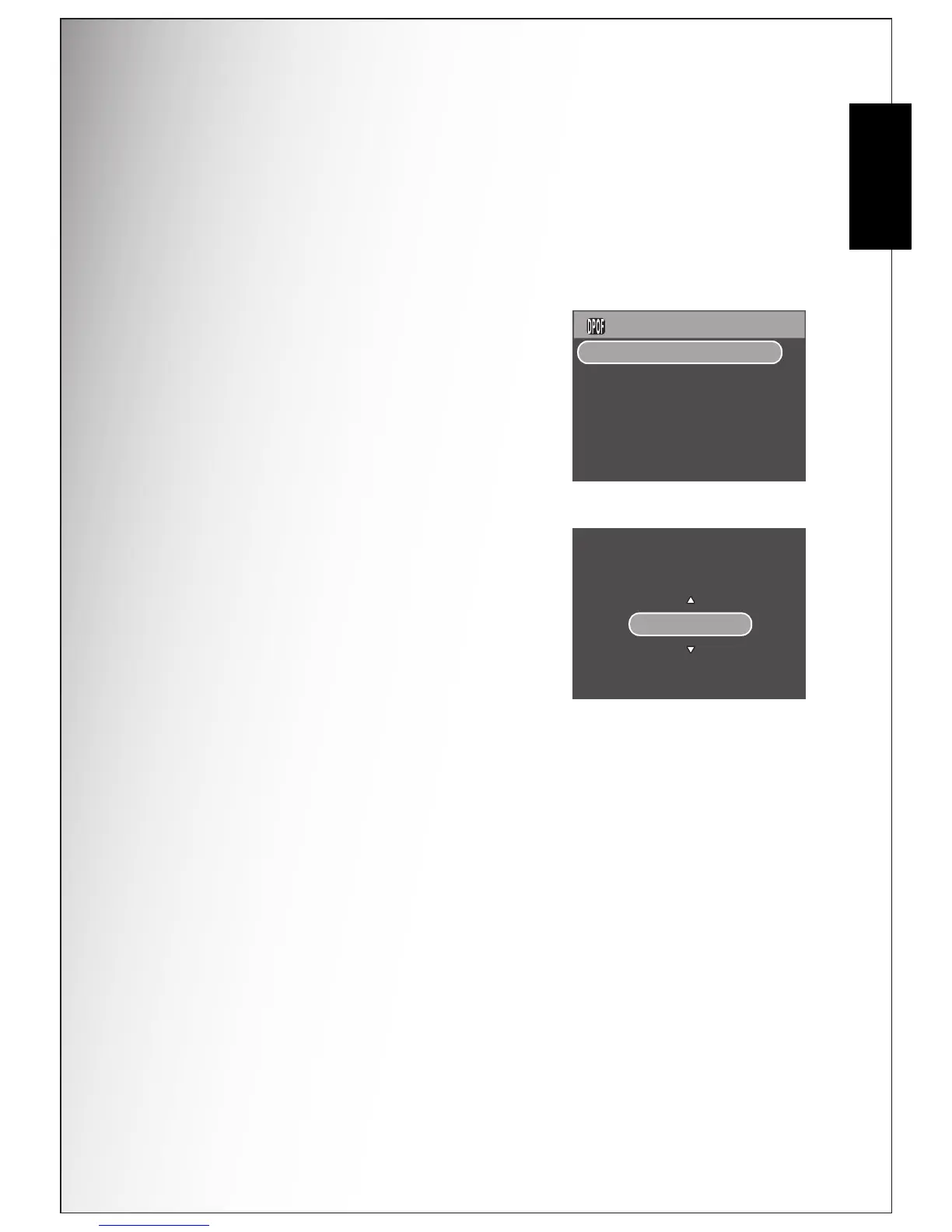 Page #44 background image