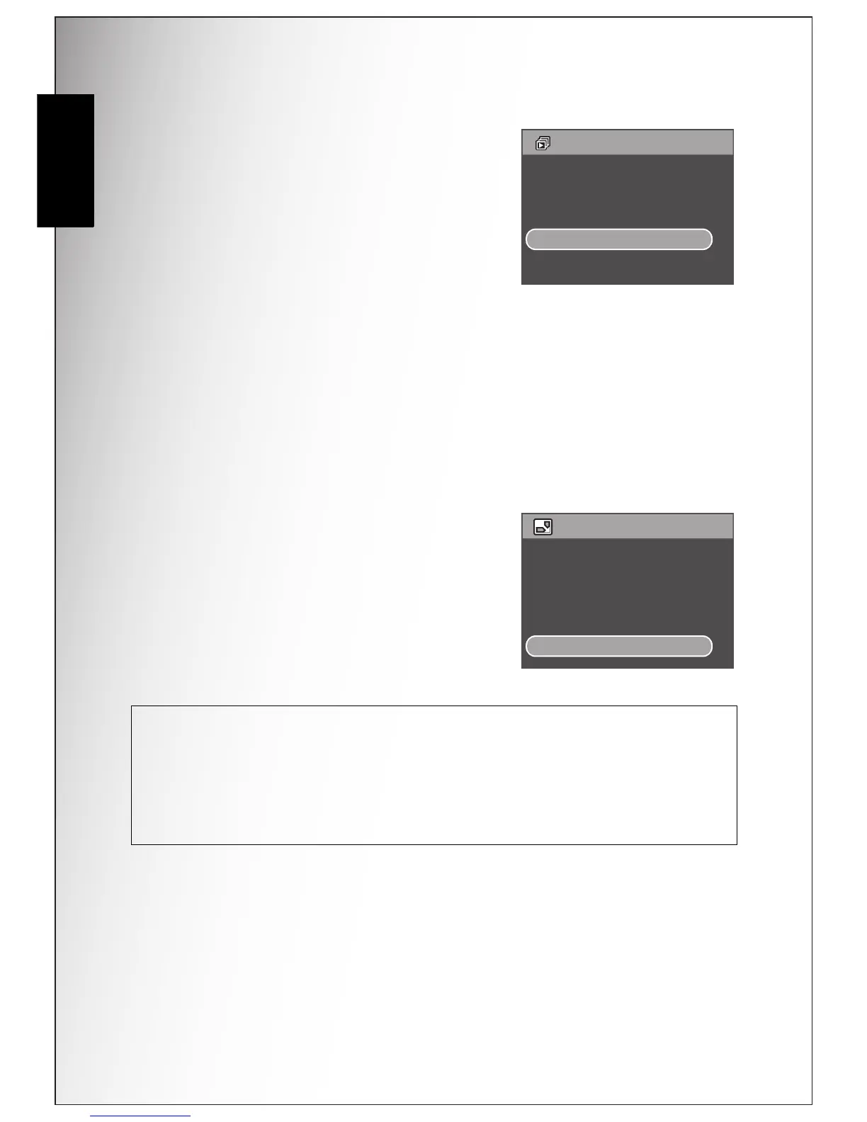 Page #45 background image