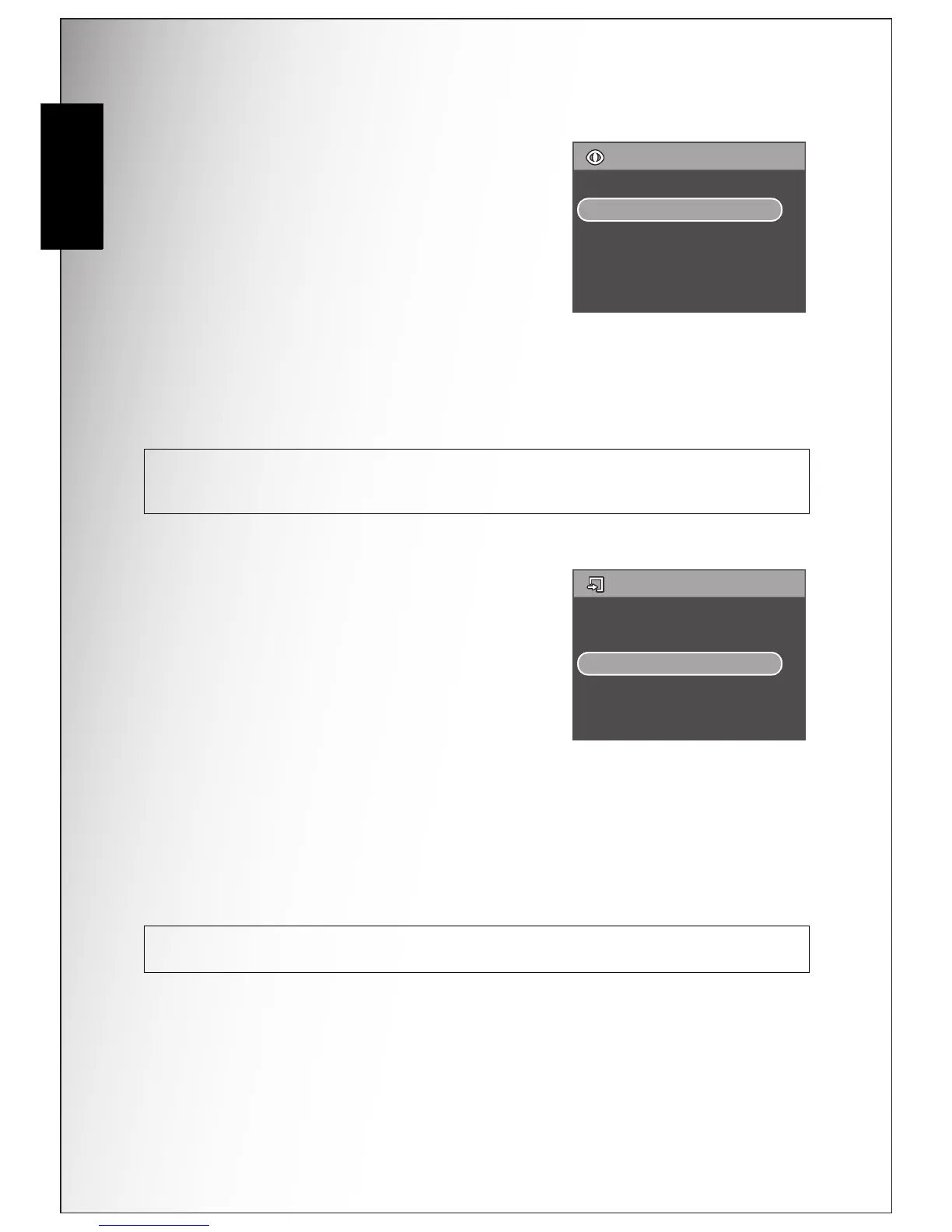 Page #47 background image