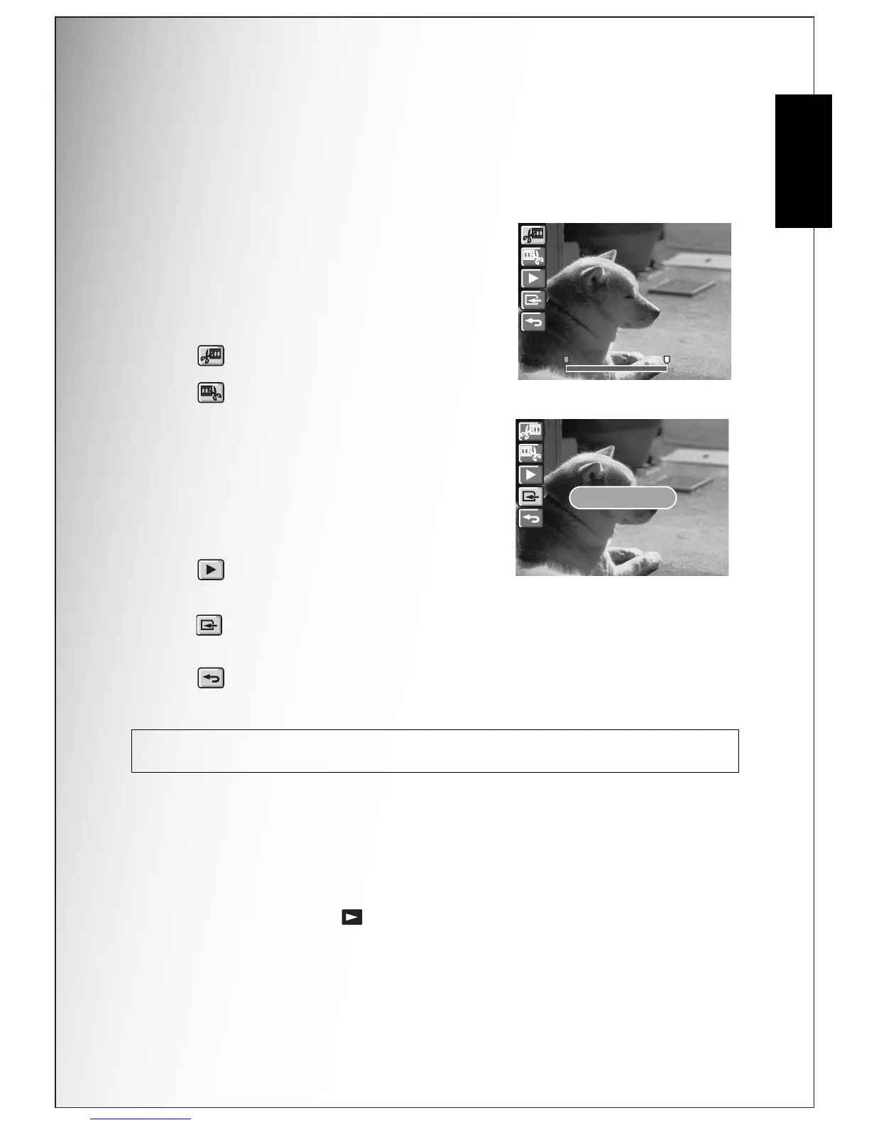 Page #48 background image