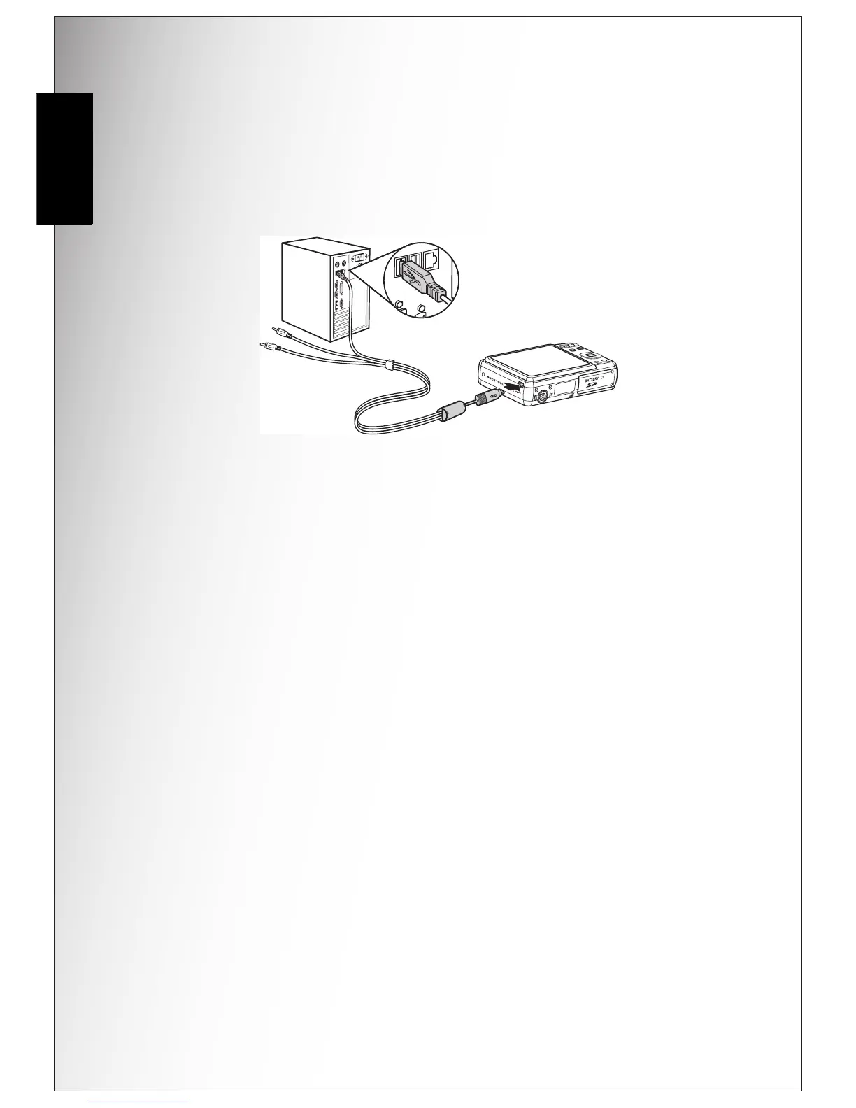 Page #49 background image
