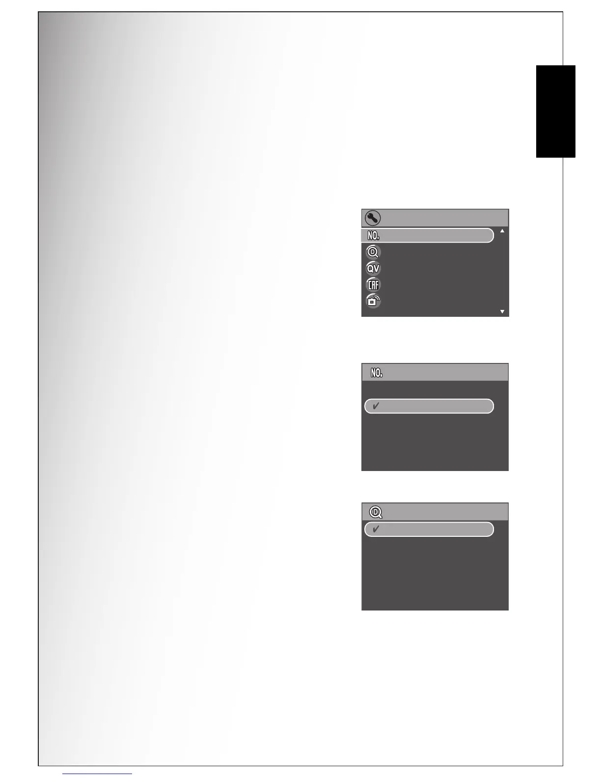 Page #50 background image