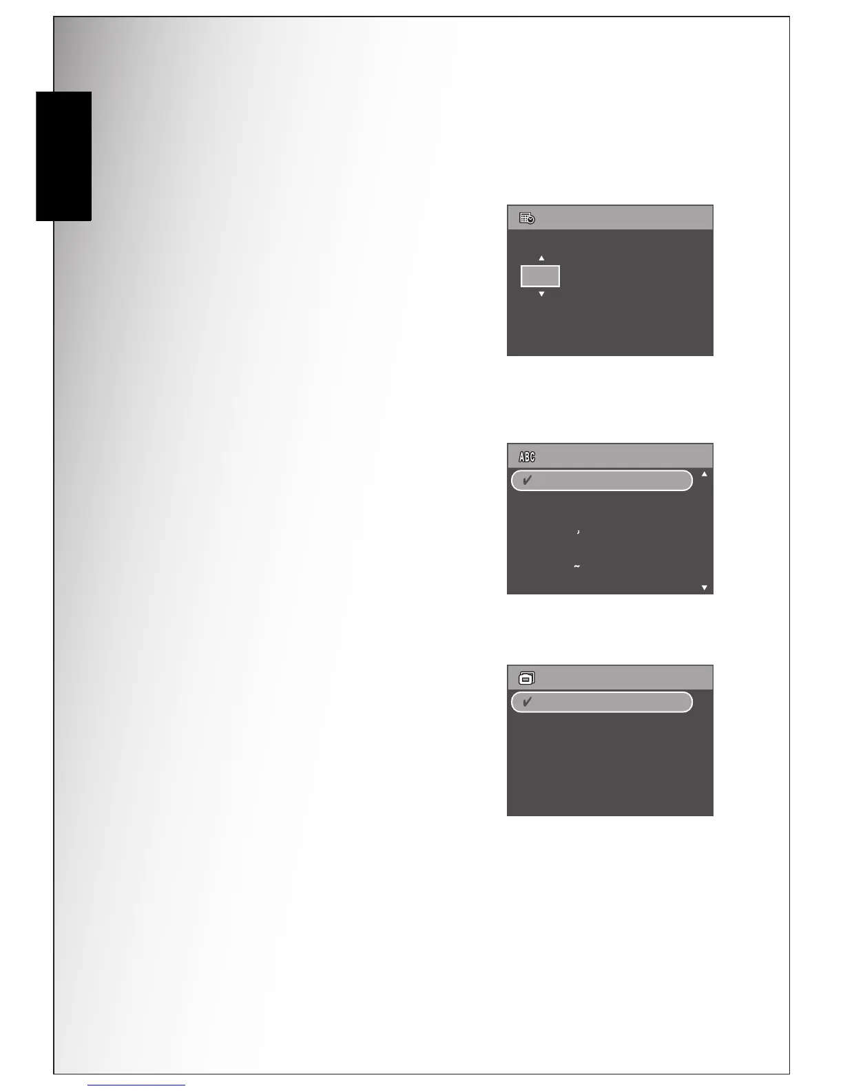 Page #53 background image