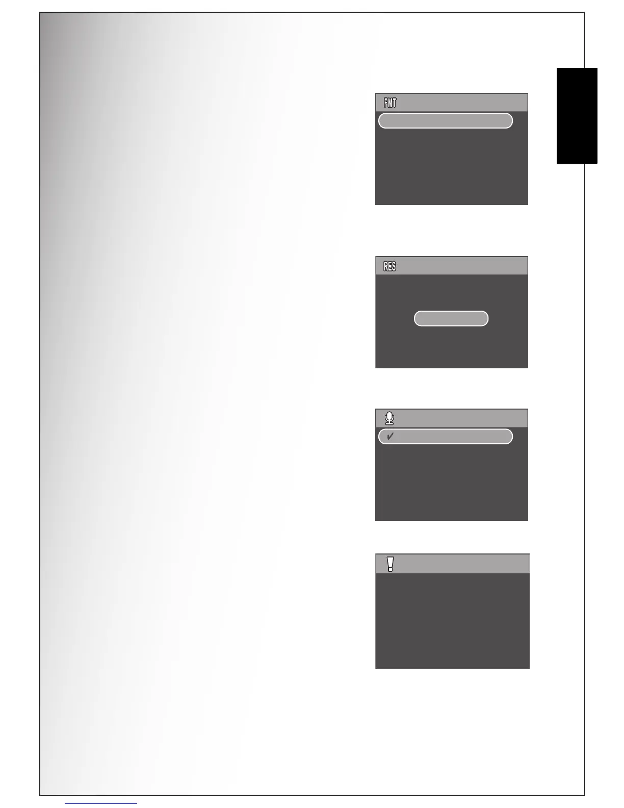 Page #54 background image