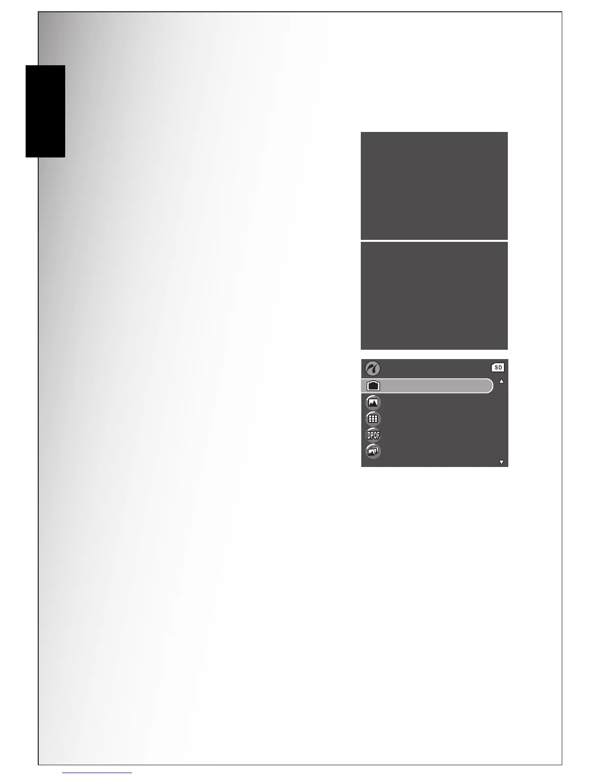 Page #55 background image