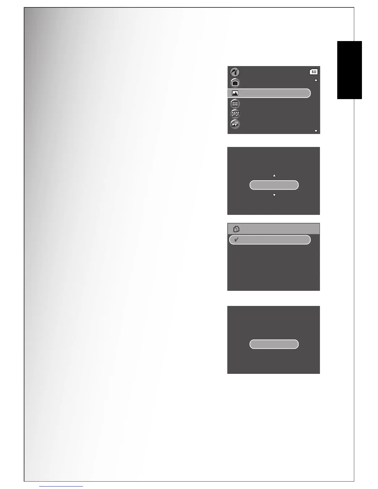 Page #56 background image