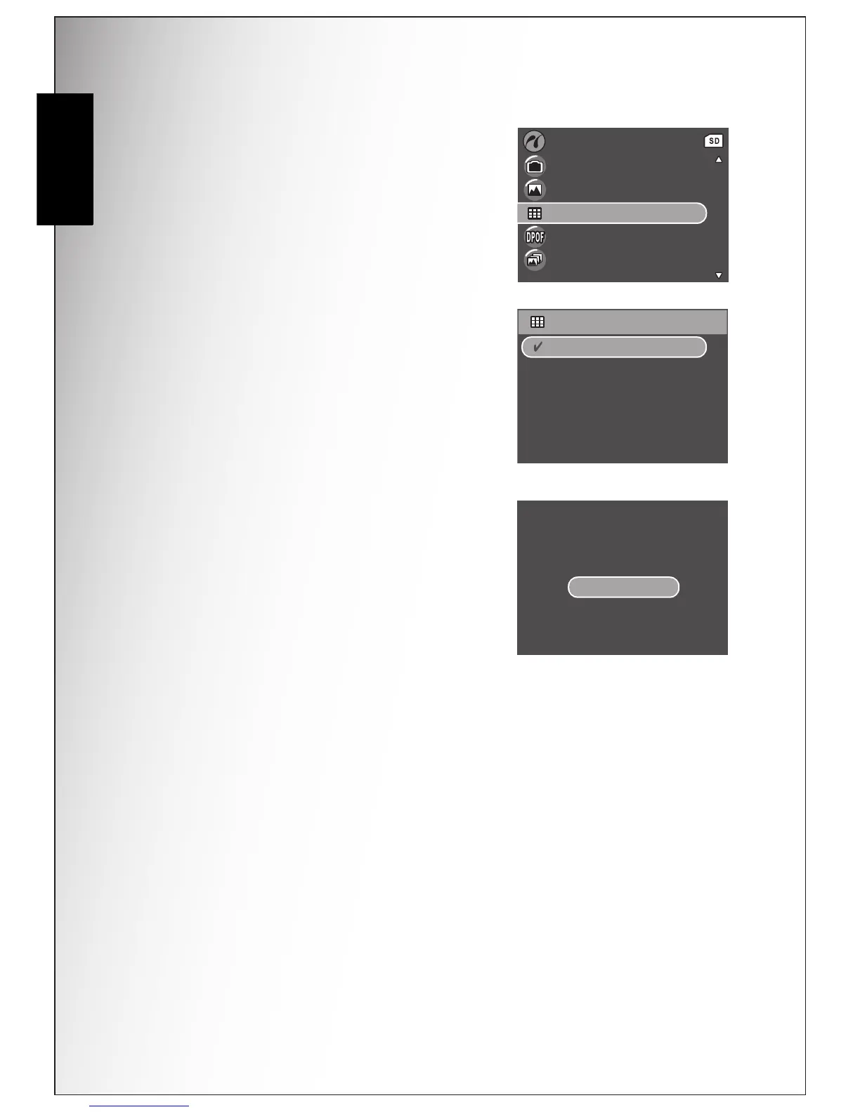 Page #57 background image