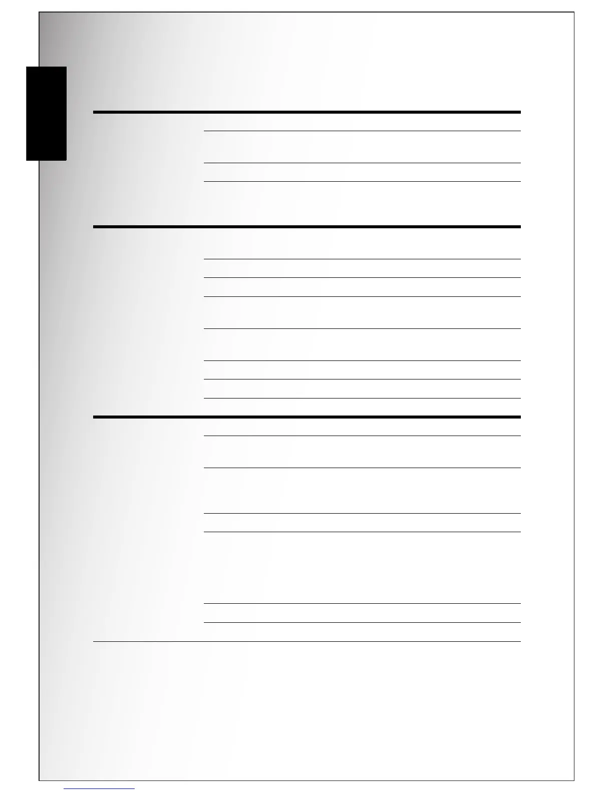 Page #59 background image