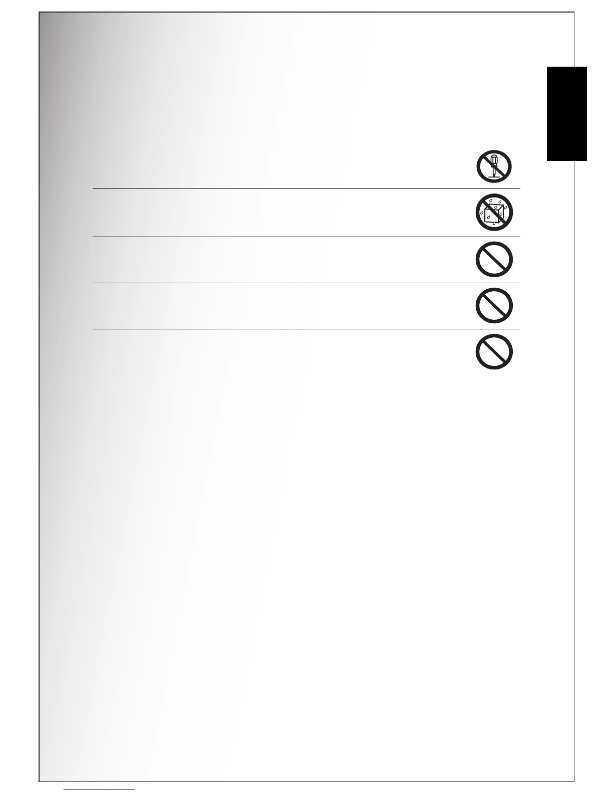 Page #4 background image