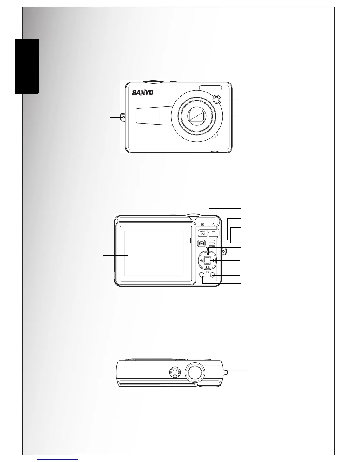 Page #15 background image