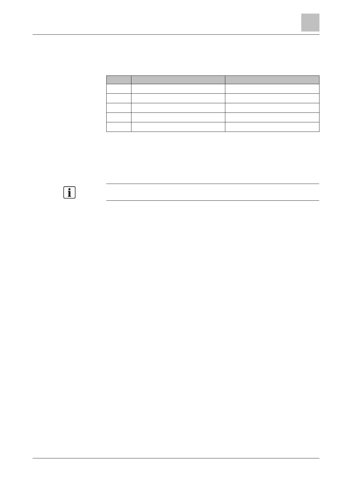 Page #61 background image