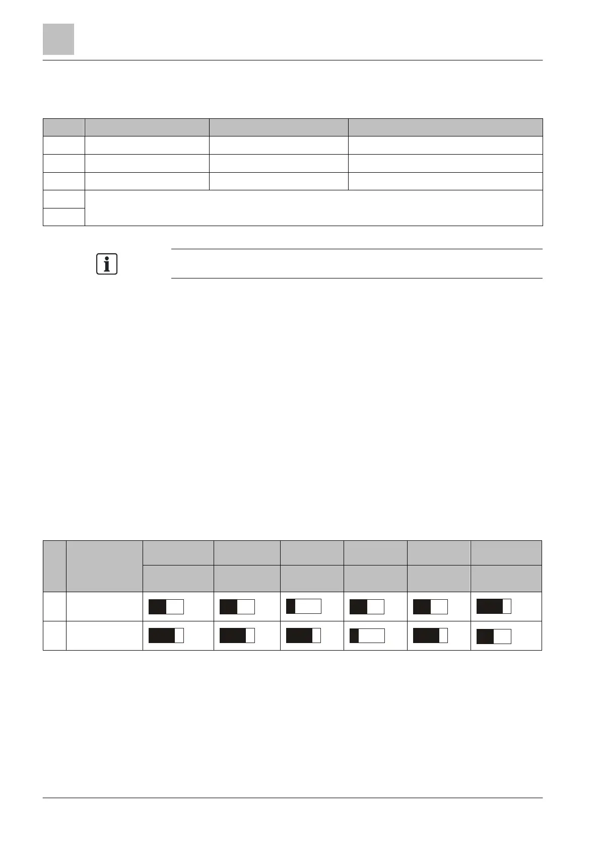 Page #66 background image