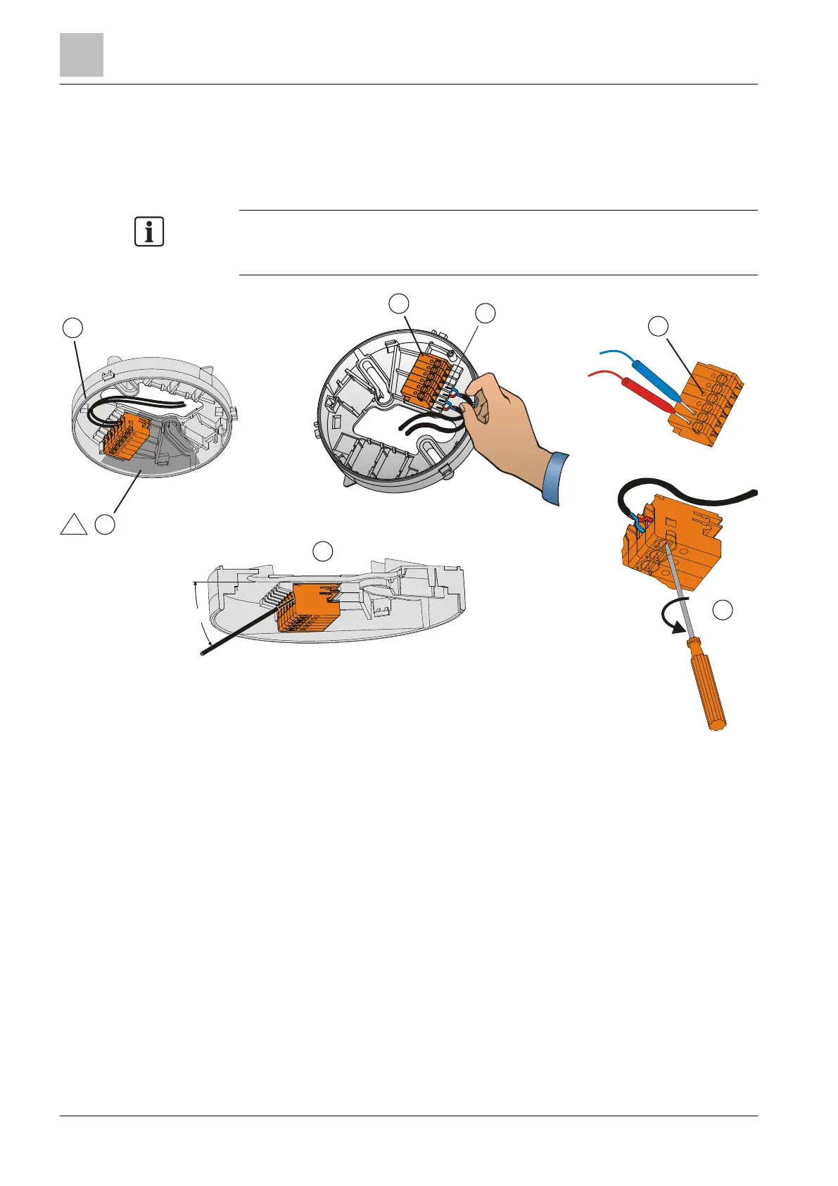 Page #76 background image