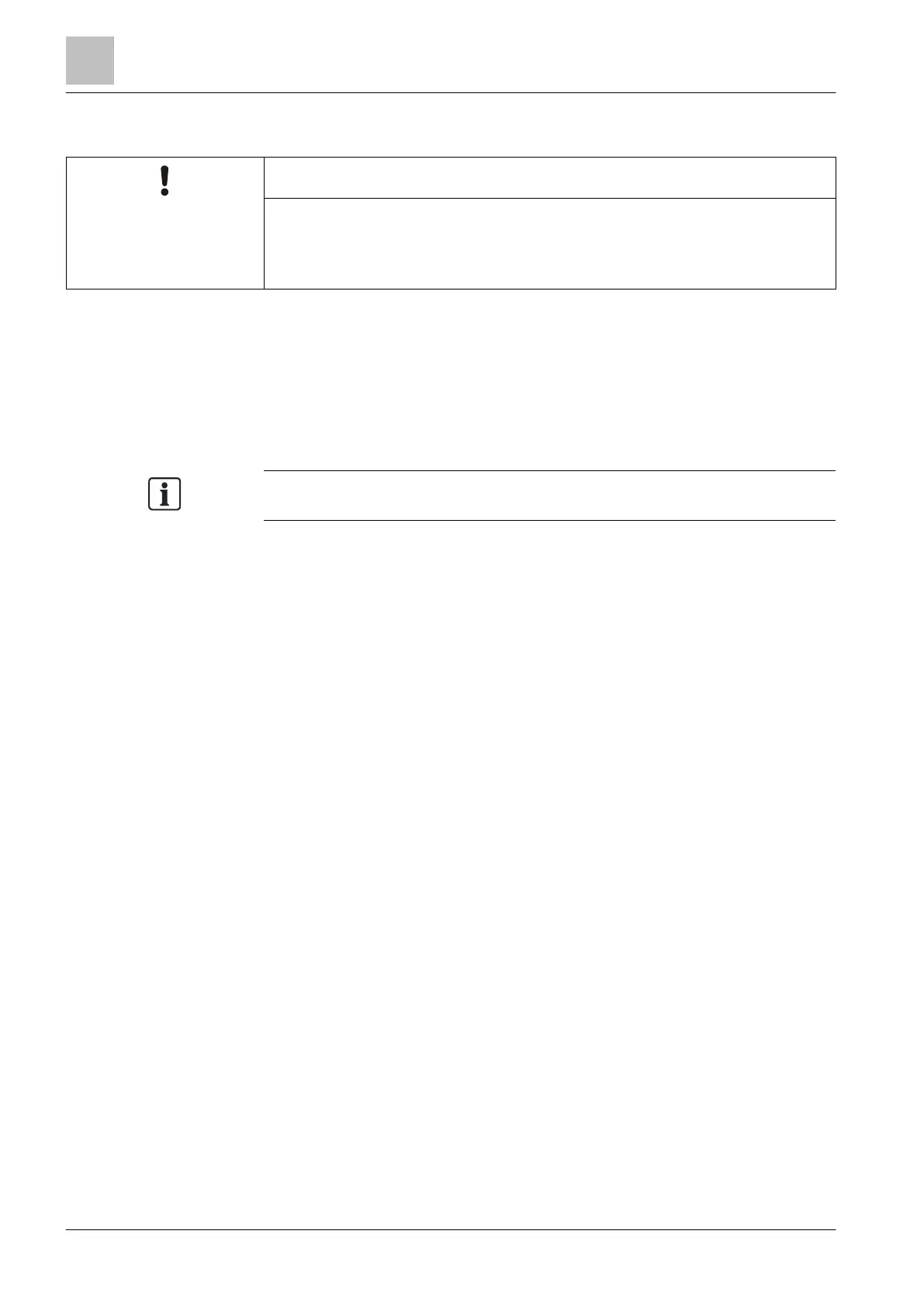 Page #100 background image