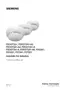 Preview: Technical Manual