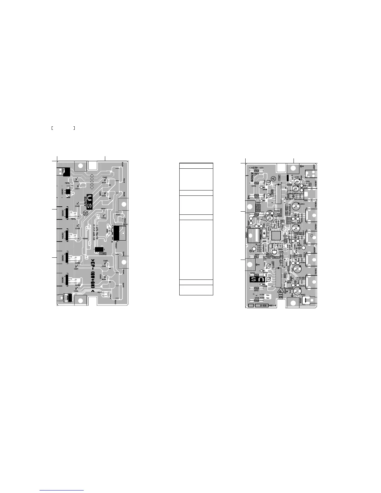 Page #53 background image