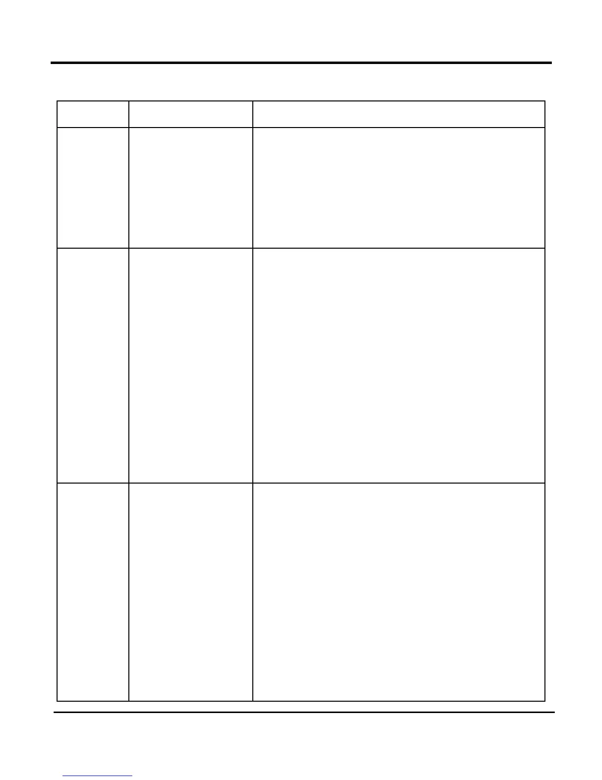 Page #67 background image