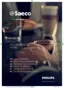 Preview: User Manual
