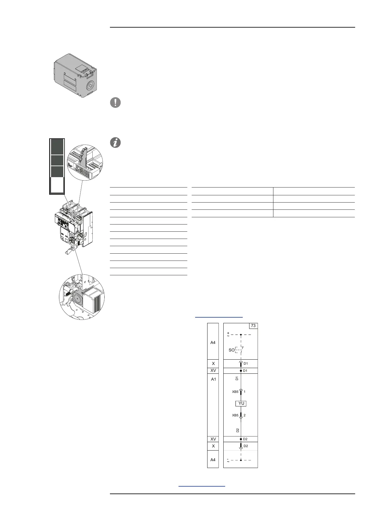 Page #77 background image