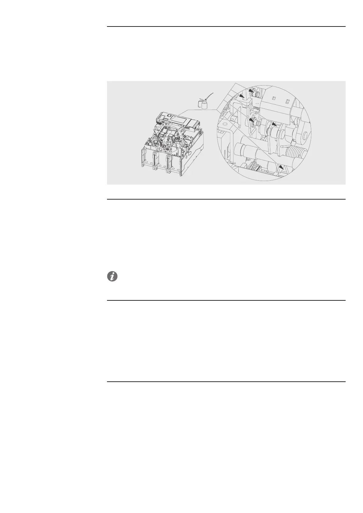 Page #105 background image