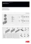 Preview: User Manual