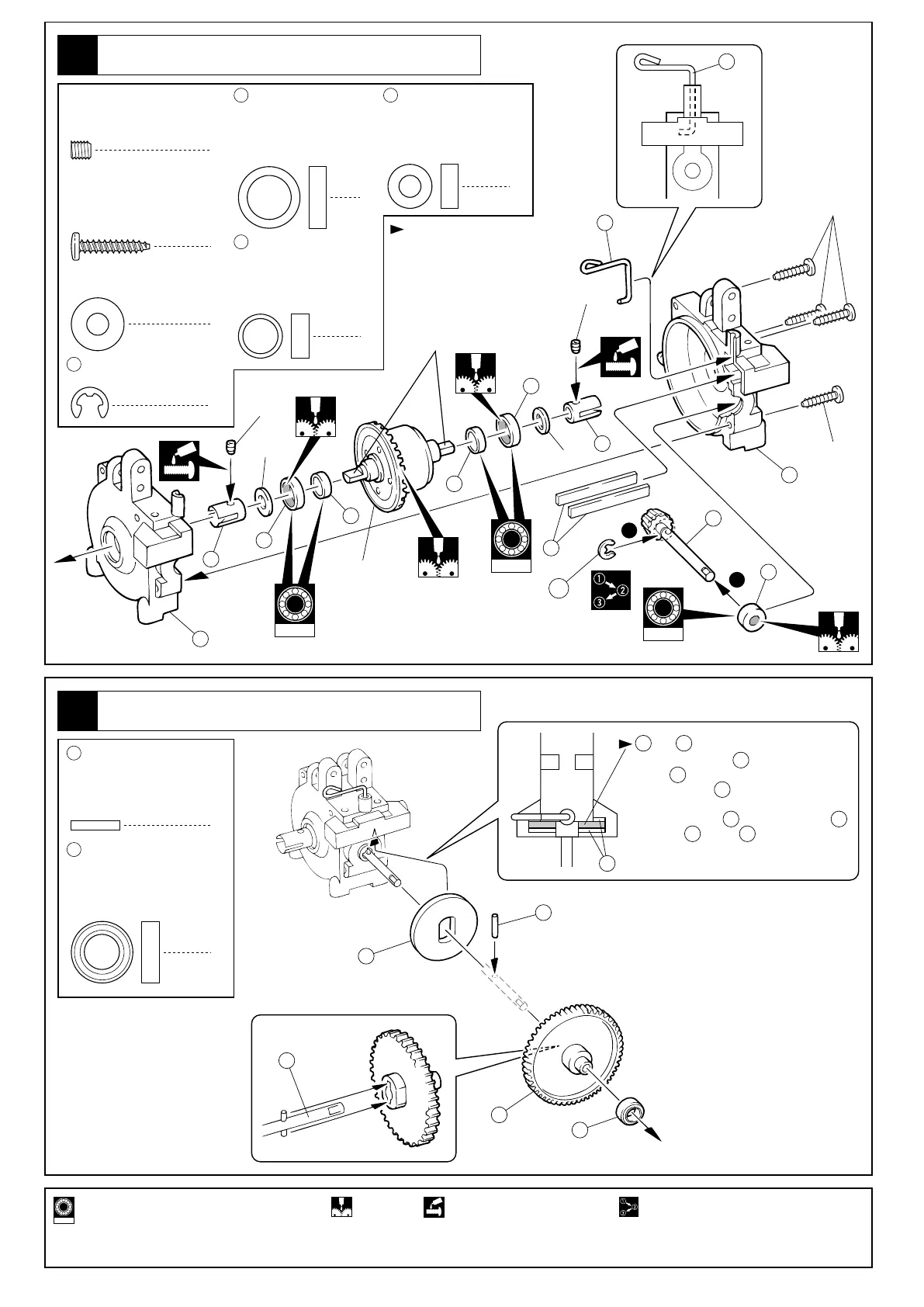 Page #10 background image