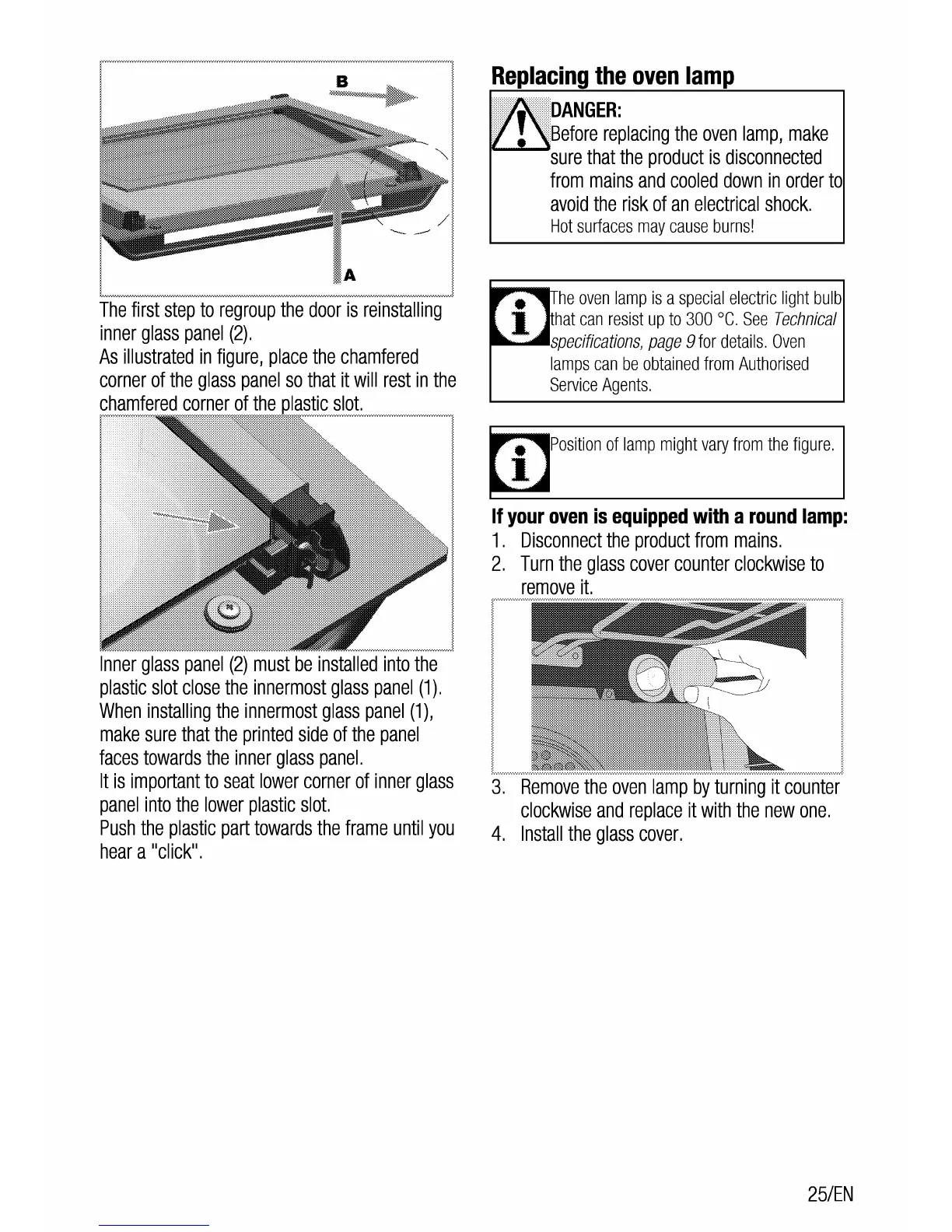 Page #25 background image