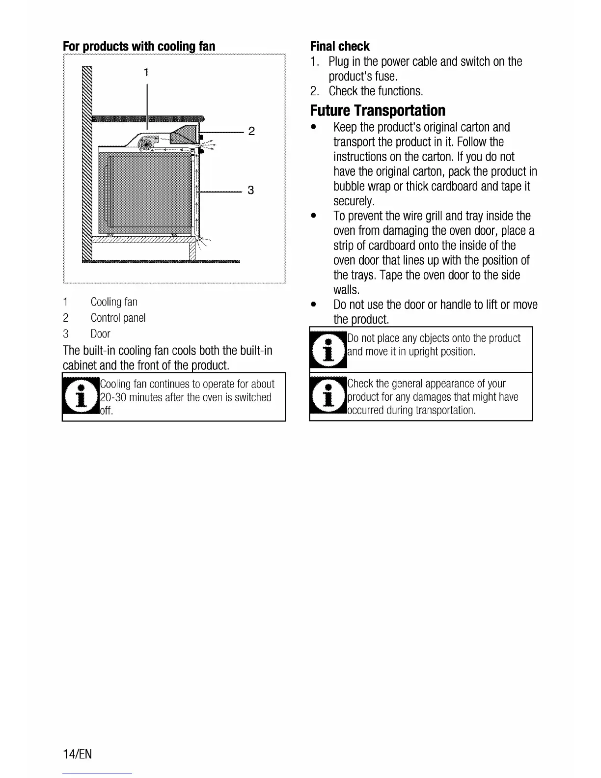 Page #14 background image