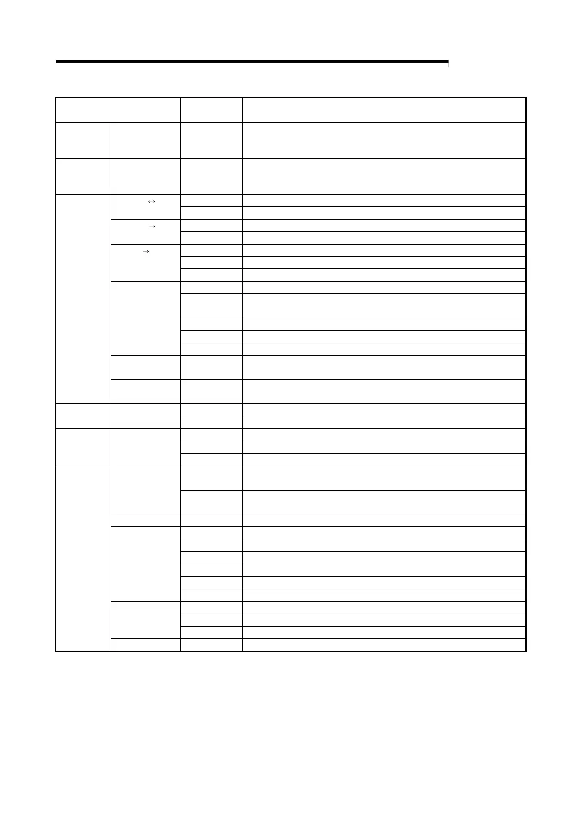 Page #46 background image